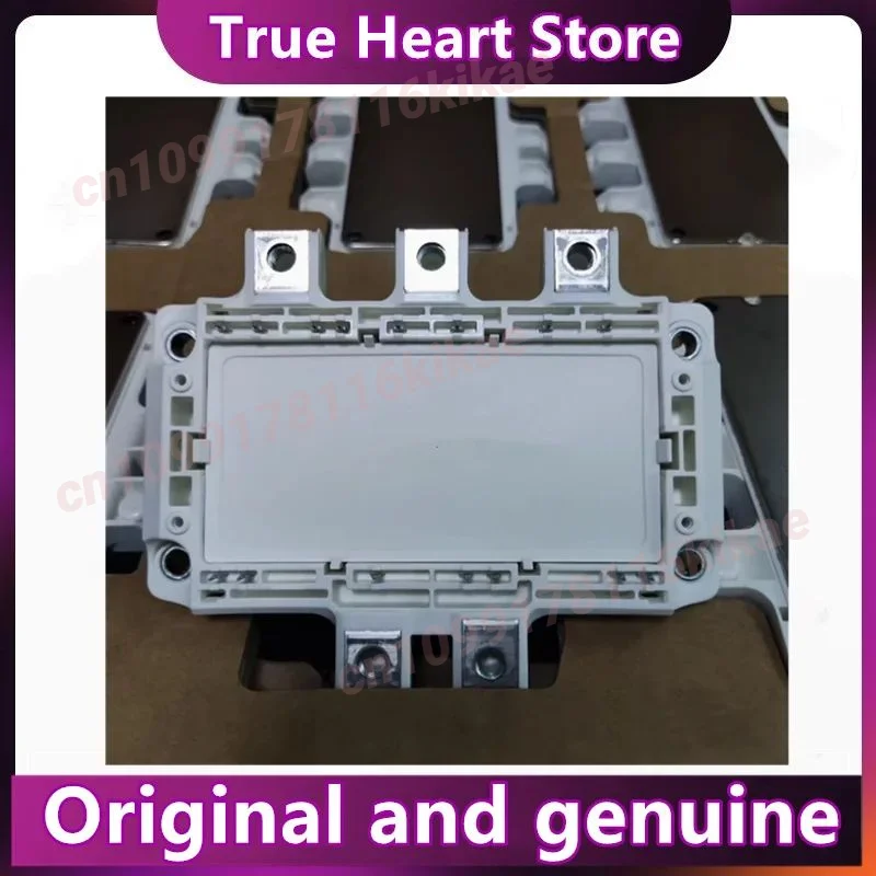 FS300R07A1E3 FS400R07A1E3 FS400R06A1E3ENG FS100R12PT4 FS200R07A1E3