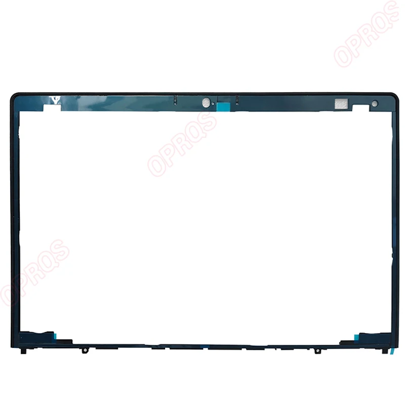 جديد لينوفو ثينك باد يوجا 14 يوجا 460 P40 LCD غطاء أمامي