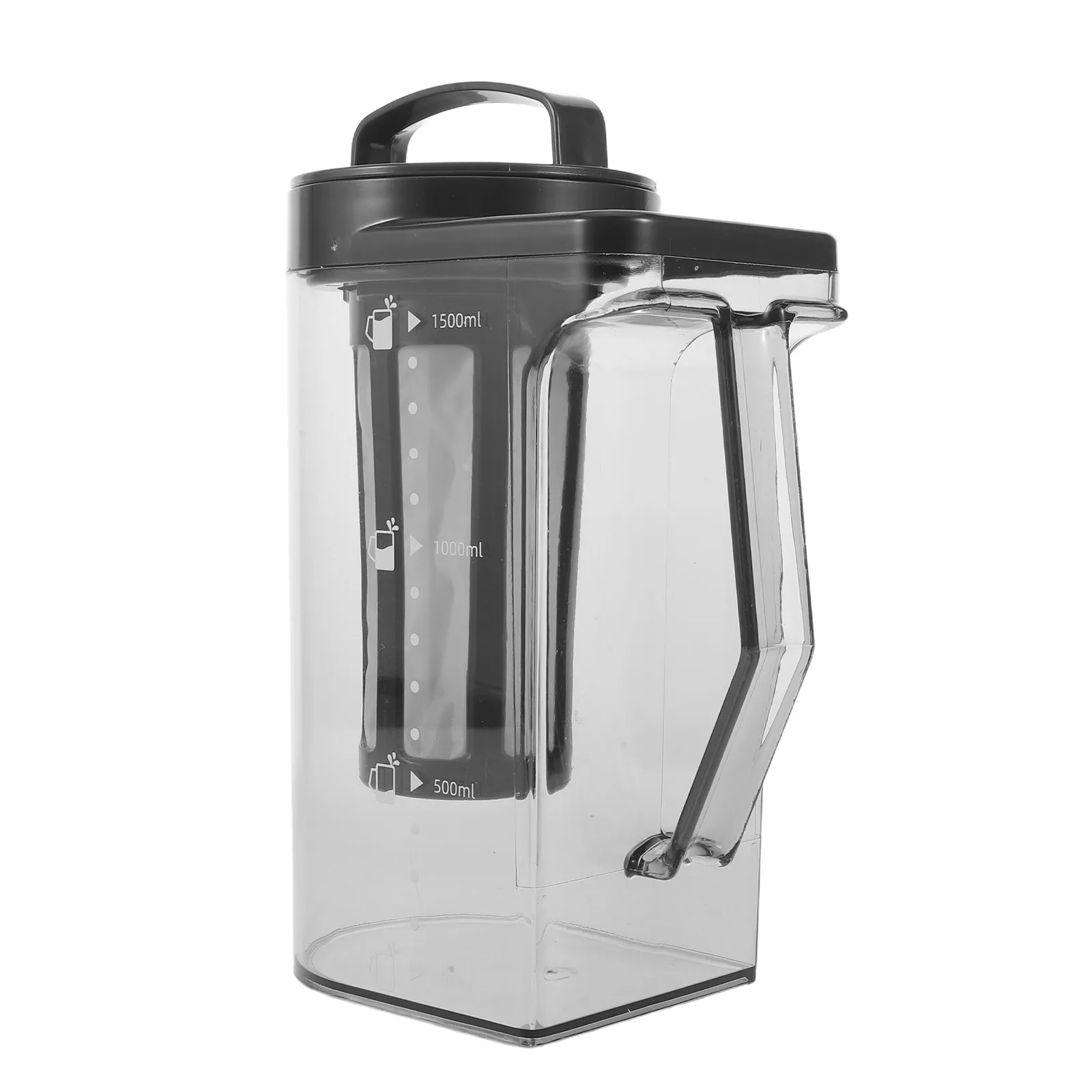 Large Capacity Cold Brew Coffe - đánh giá và giá Water Tea And Coffee