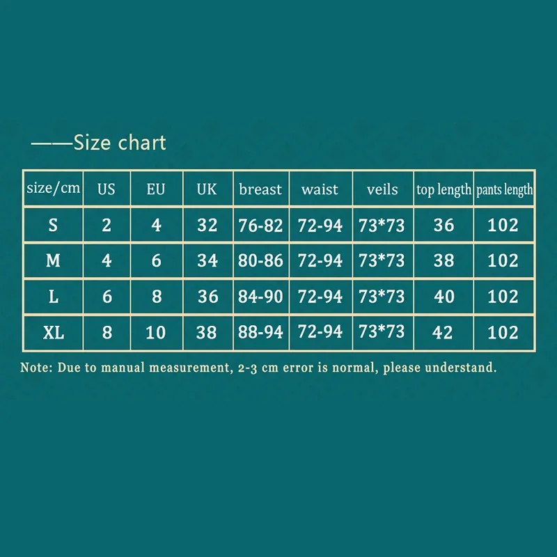 بوليوود الرقص الشرقي الياسمين زي علاء الدين هالوين الزي الياسمين الأميرة ازياء البط البري للنساء/الفتيات الحجاب السراويل العليا