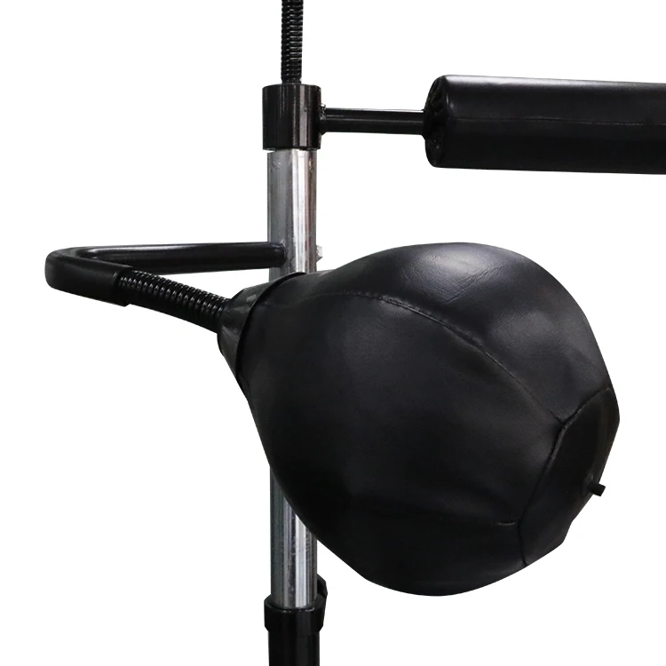 ProCircle Großhandel Boxsack Reflex Swing Bar Boxsack Spinning Bar