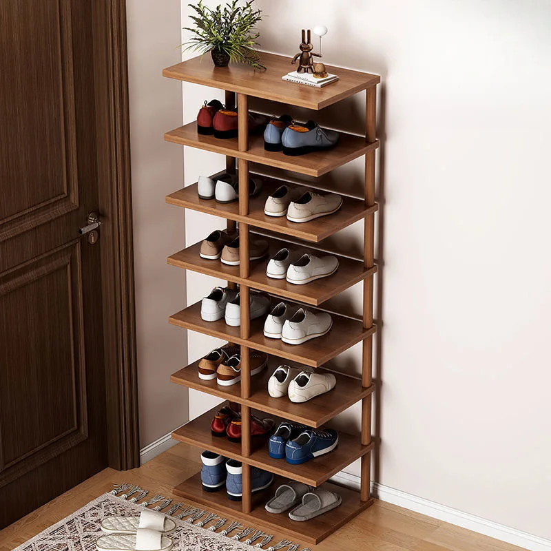 shoe-rack-simple-household-shoe-cabinet-space-saving-multi-layer-storage-rack-multi-function-dustproof-shoe-rack-dormitory