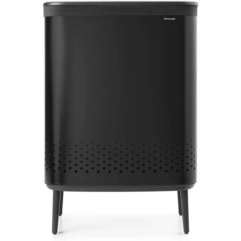 Hamper Hi (Matt Bla…