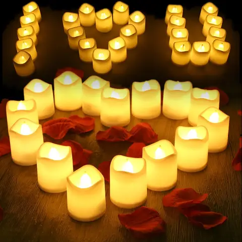 6 best sales wish led - №6