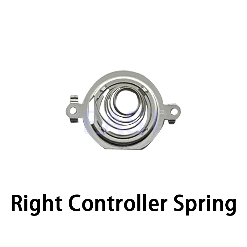 Original Controller Spring Vibrator T5 Screws For Meta Oculus Quest 2 VR Handle Repair Replacement Part Accessory