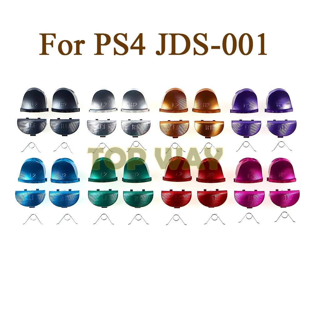 1Set JDS001 JDM011 … - image