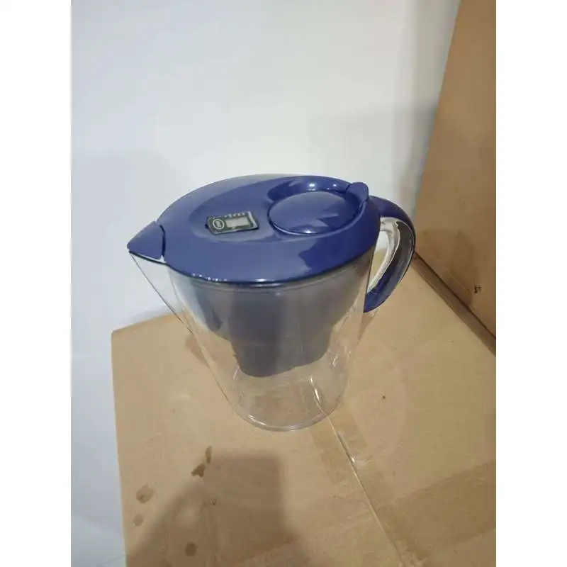 carafe-filtrante-a-eau-de-grande-capacite-25l-avec-filtre-a-charbon-actif-systeme-de-purification-d'eau-du-robinet-pour-la-cuisine-et-la-maison-1-piece