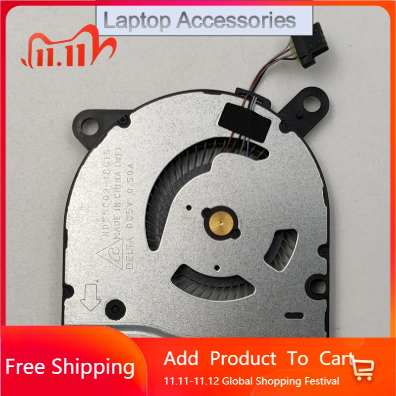 F New For Hp Pavili…