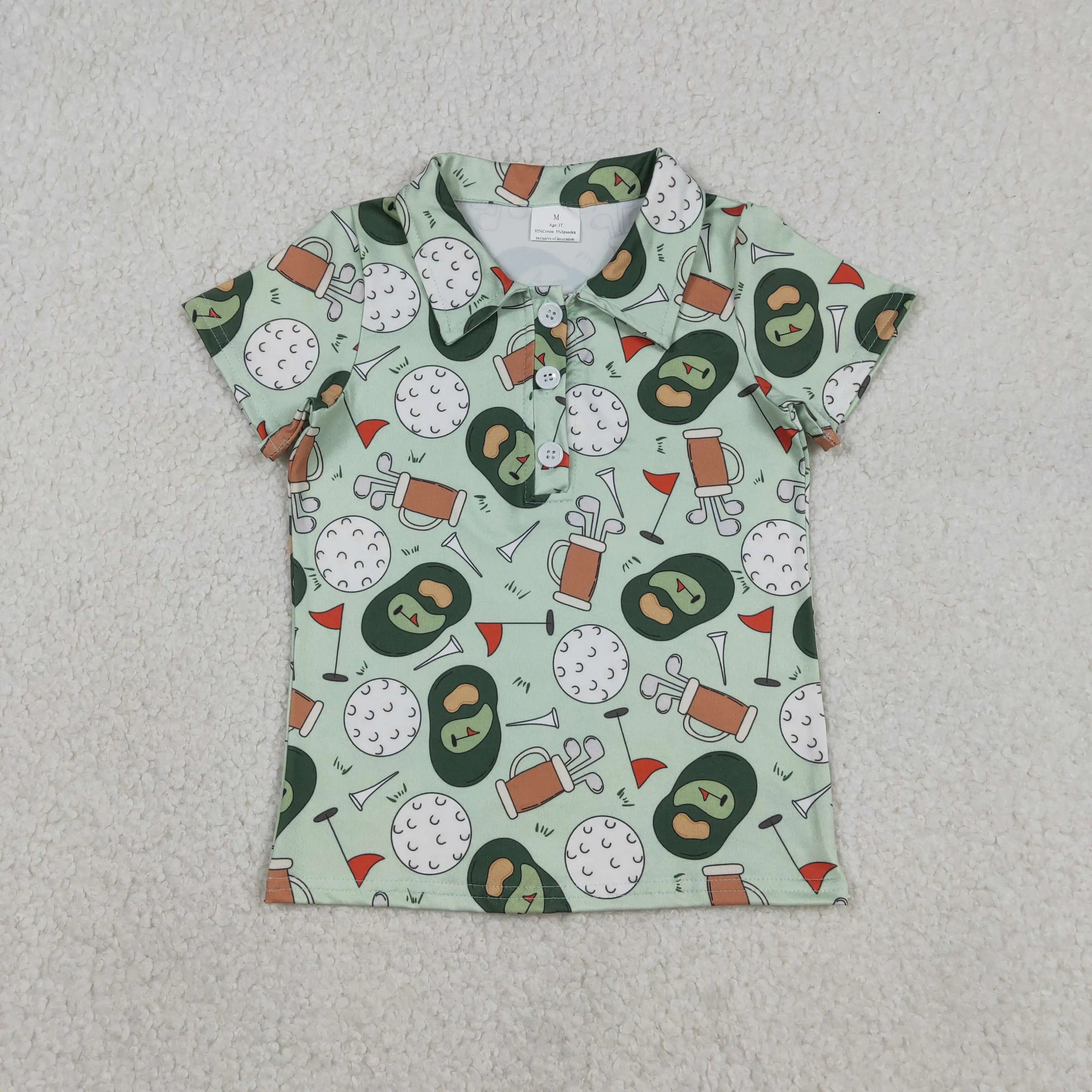 

z1226-07 BT1586 Wholesale Summer kids clothes boys short sleeve top Boutique Children clothing