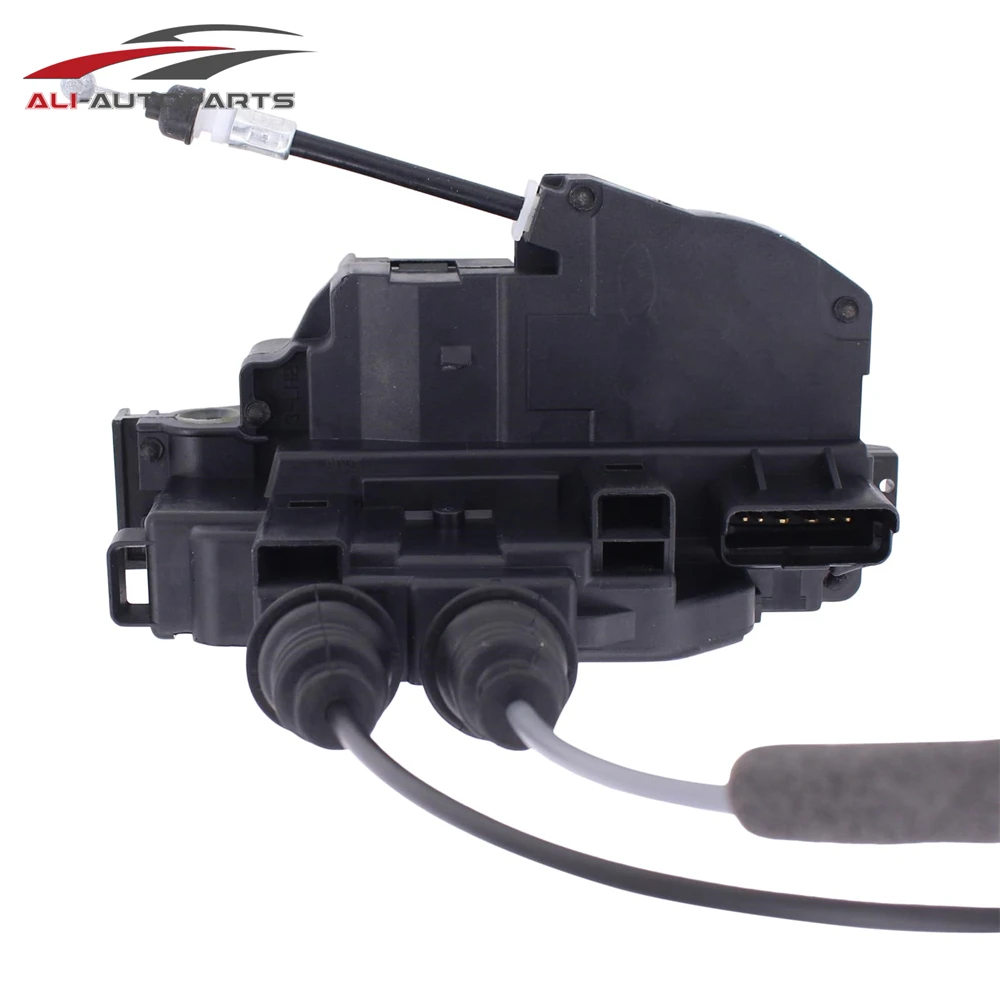 81310-2L020 Front Left Cylinder Door Lock Actuator 813202L020 For HYUNDAI Elantra Touring i30 2008-2012 814102L000 814202L000