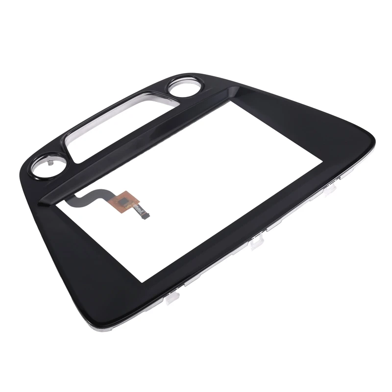 Super Sale Central Control Navigation Handwriting Touch Screen Shell Frame Integrated Screen for Chevrolet Cruze 2020-2022
