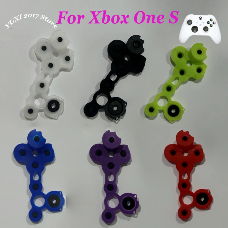 1PC Color Conductiv… - image