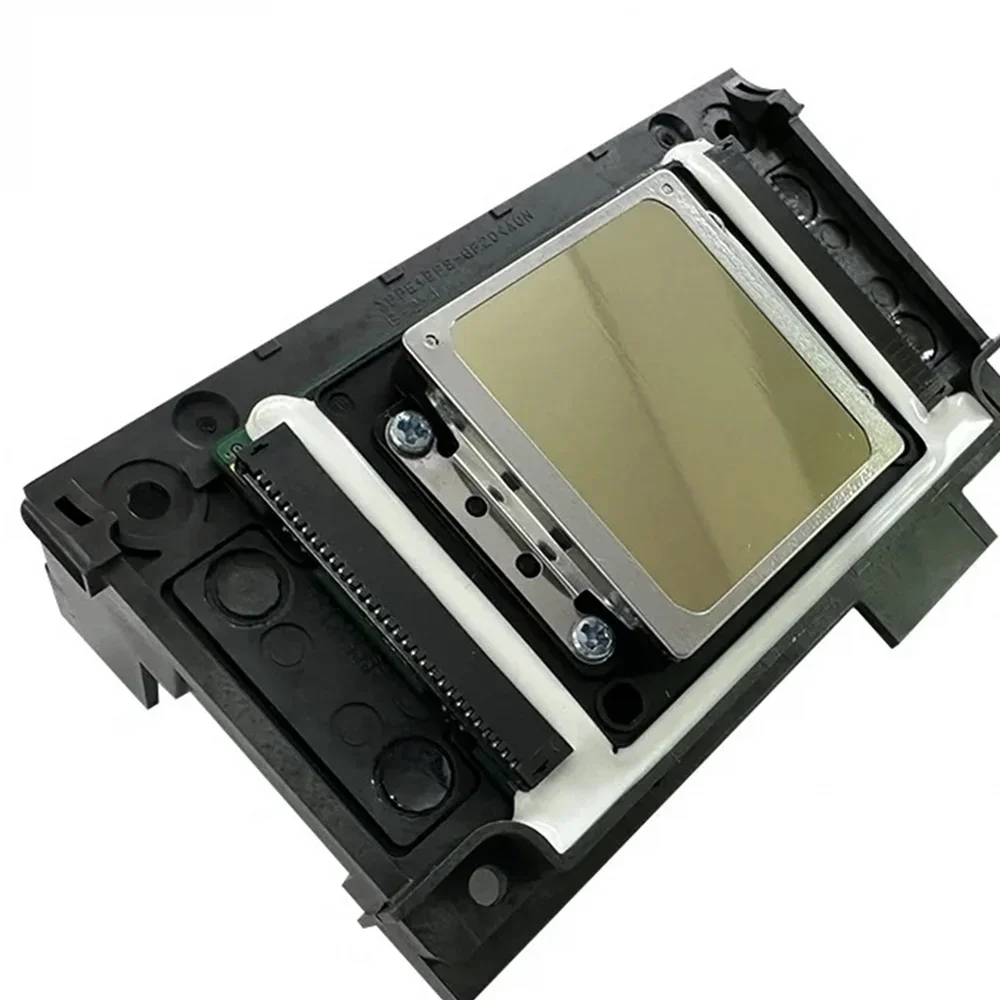 

Print Head printhead printhead UV print head for FA09050 XP600 printhead XP700 XP701 XP800 XP600 Eco solvent/UV Printer