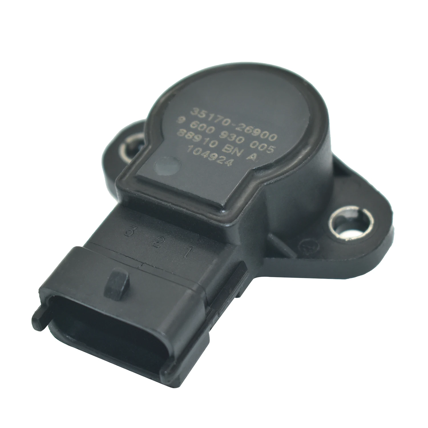 Throttle Positon Sensor 35170-26900