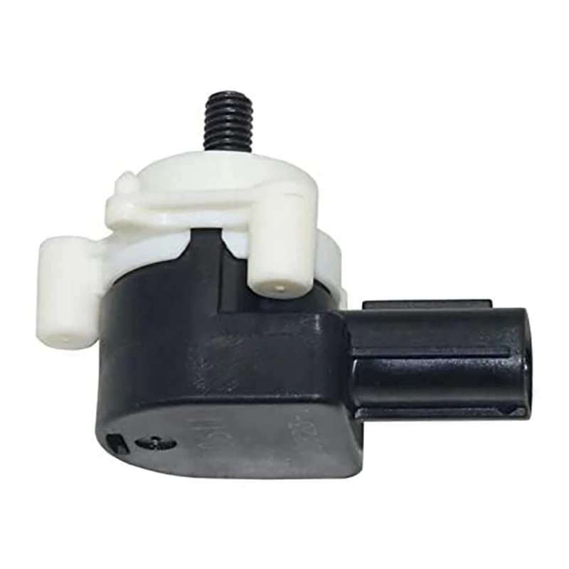 Рисунок 5 - Датчик уровня автомобильной фары