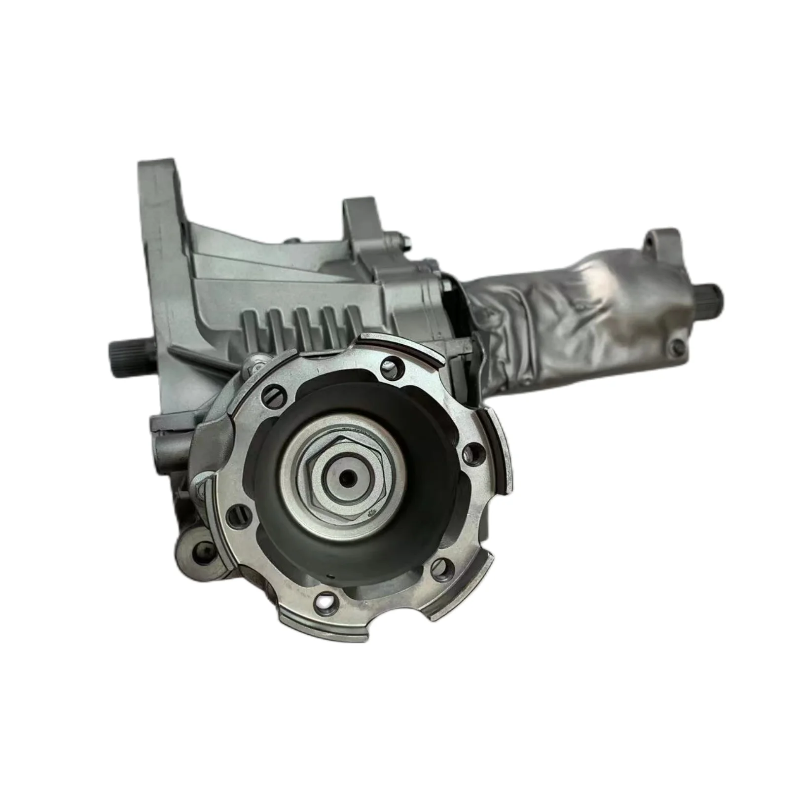 For Chevrolet copaci transfer case OE 23247709, 24263580, 84953426, Holland 412-727, 23247712, 24257462, 24263577