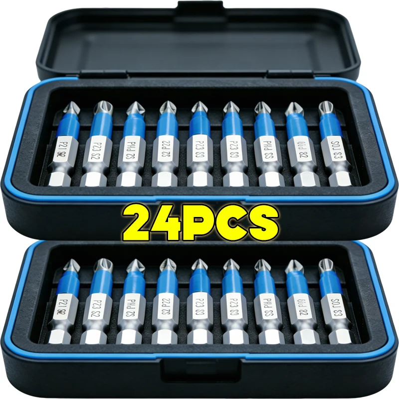 PH1 PH2 PH3 PZ1 PZ2…