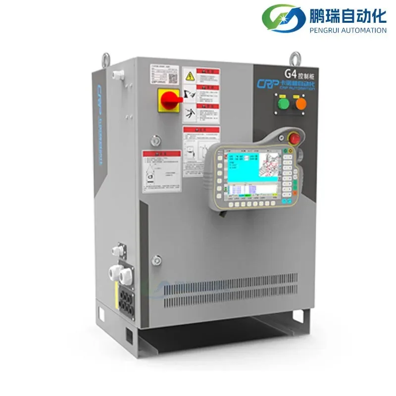 Custom die-casting industrial six-axis welding , arm welding, articulated manipulator, welding
