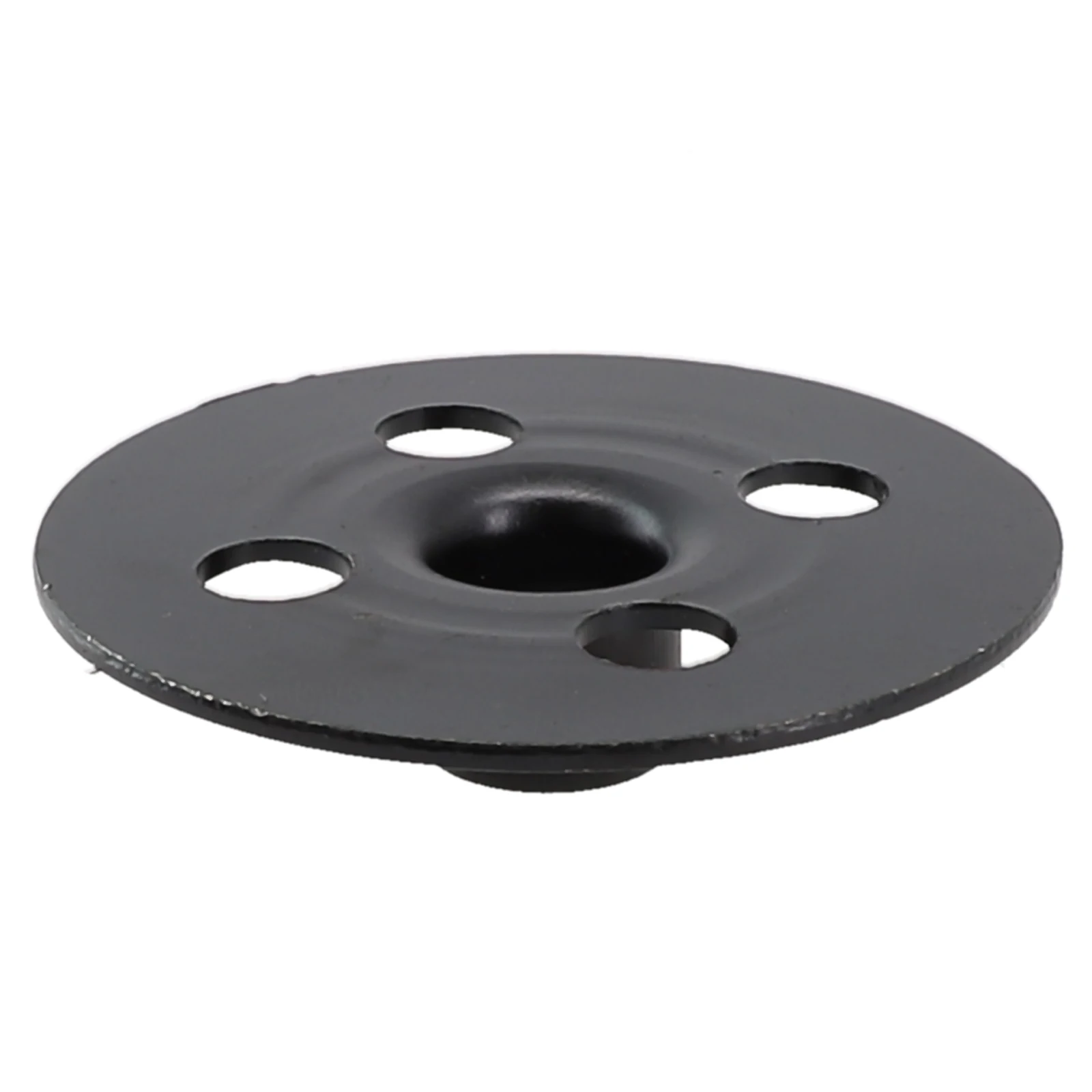3pcs 18mm Router Template Guide Bracket Aluminum Cast Iron Base For 3620 3612c RP0900 3612BR RP1801 Woodworking Milling Tool
