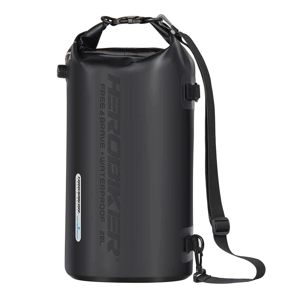 herobiker 45l