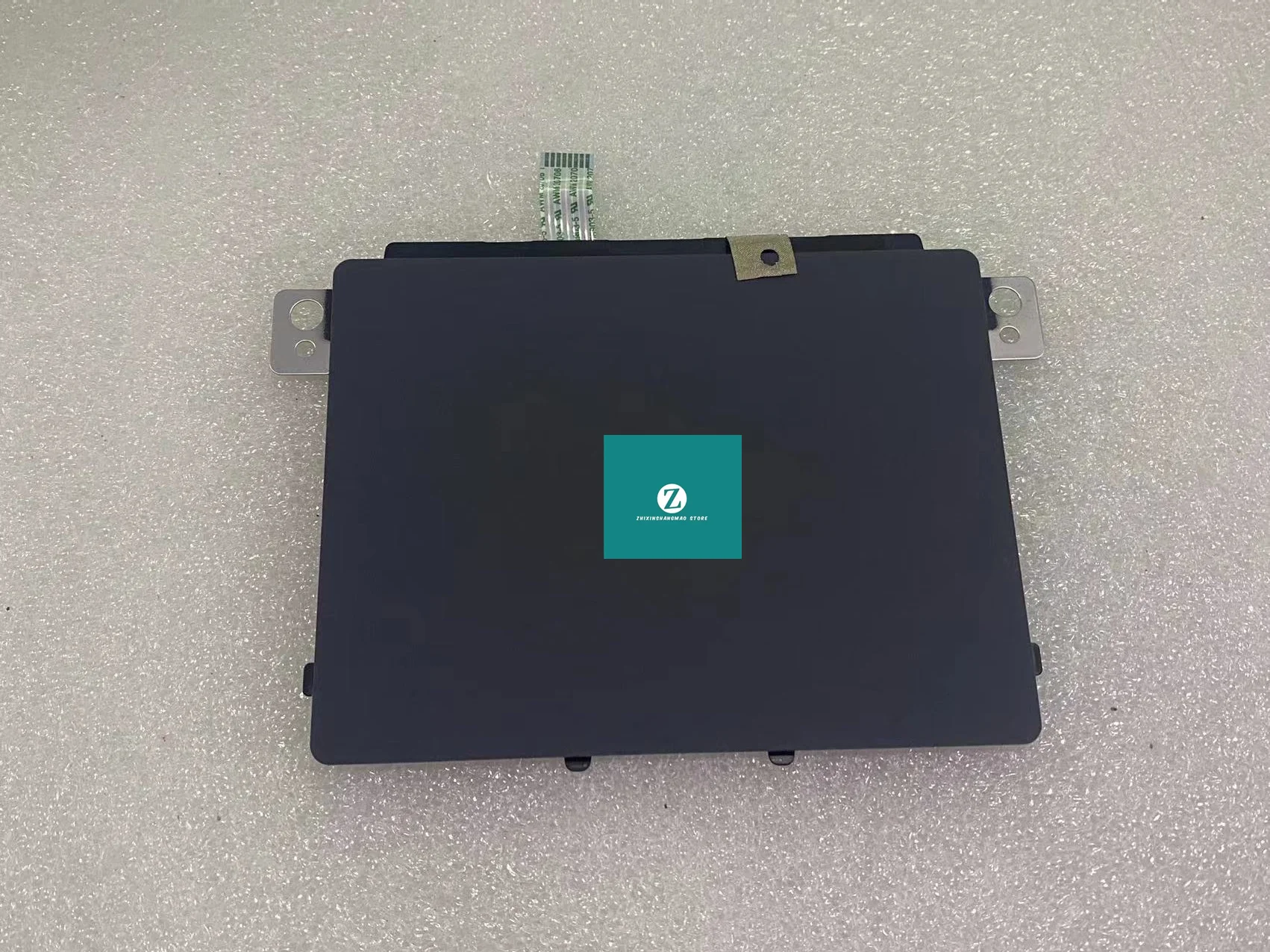Imagem -03 - Touchpad do Portátil com Cabo Dell Inspiron 3501 Vostro 3501 3505 3500 3502 8tw5c C95gm