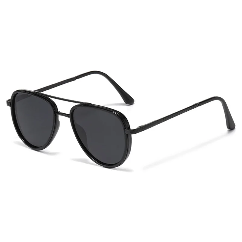 Polarized Sunglasse… - image