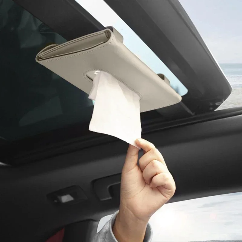Thumbnail 4 - #36 Latest Paper Towels Offers