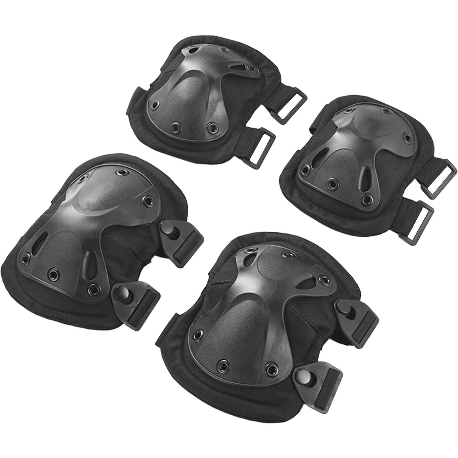 Variant: Black