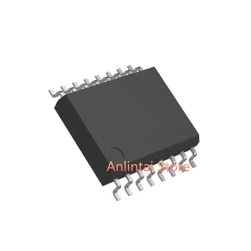 2pcs  AD694ARZ  SOP-16  Sensor and Detector Interface  For other models of electronic devices, please consult