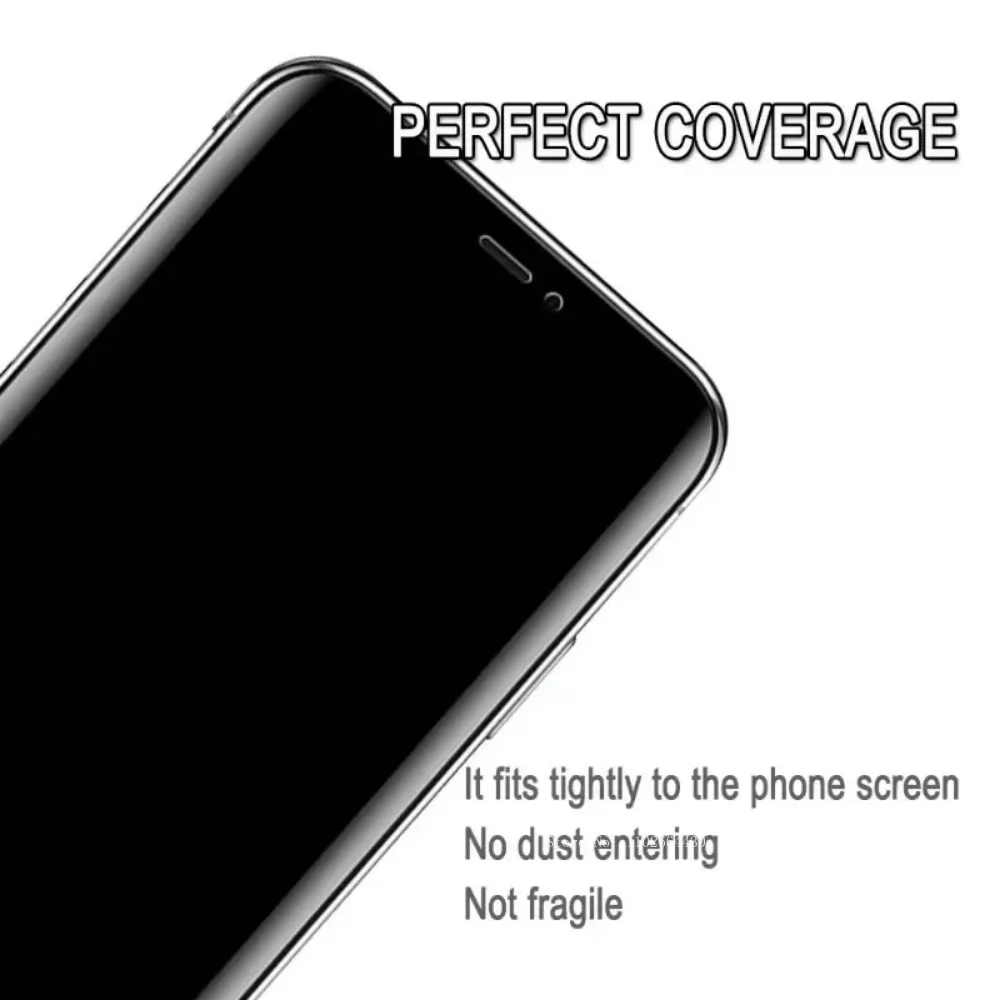 4IN1 Hydrogel Film for Honor 90 Screen Protectors for Honor 200 90 Smart 70 Lite 60 50 SE 80 100 Pro Camera Lens Film