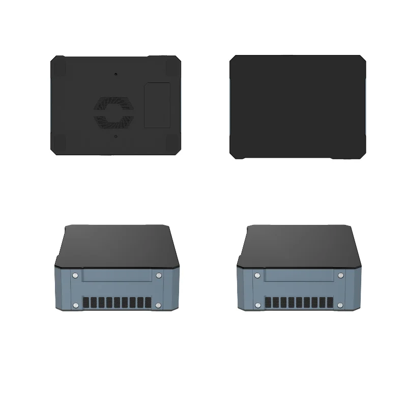 12Th Gen In-Tel I9 … - image