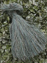 Camouflage Yarn DIY Hunting Camouflage Suit Special Yarn Ghillie Suit Repairing Accessories Desert Woodland Synthetic Thread