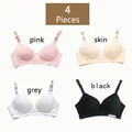 4pcs