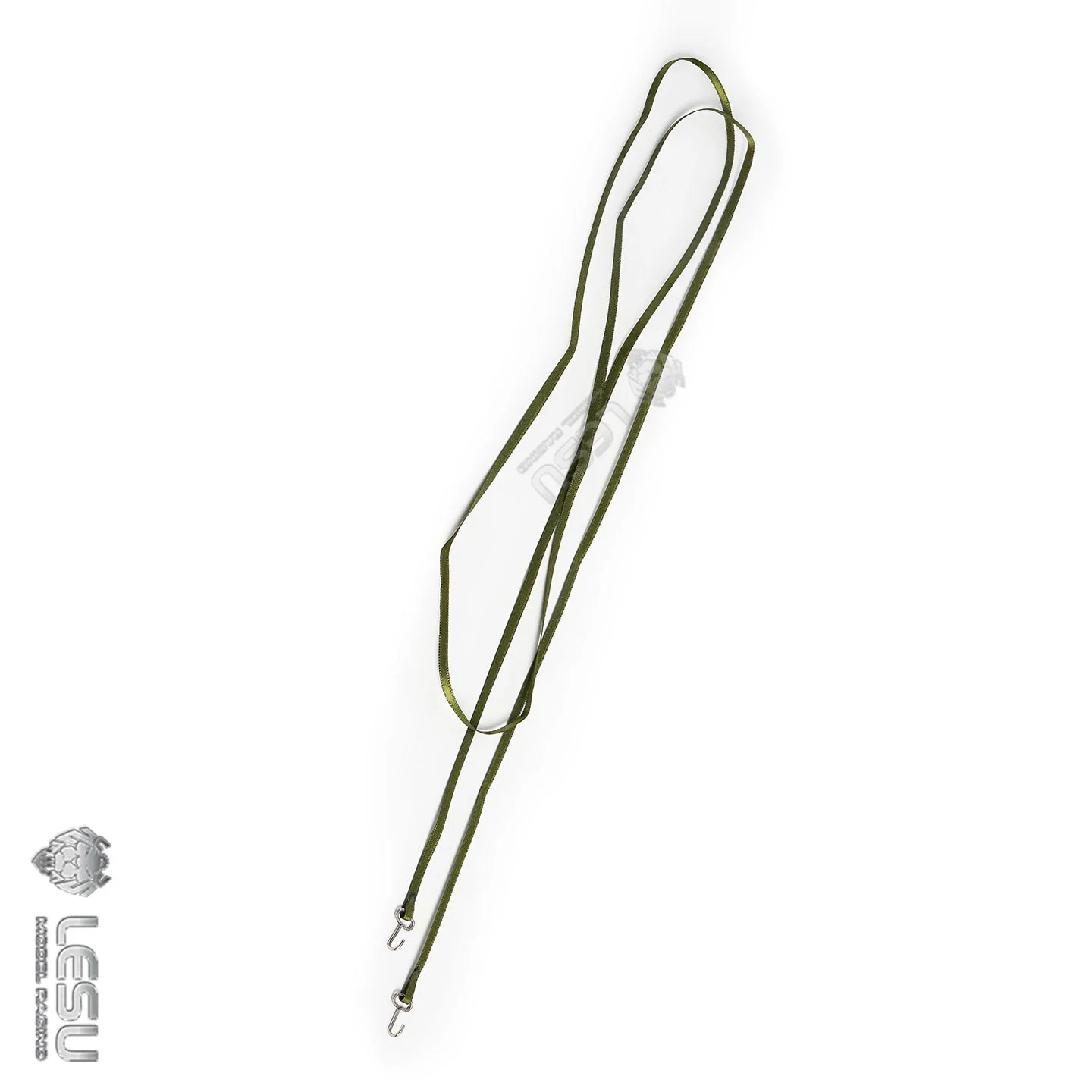 Lesu 1 Meter Model Tight Rope Simulation Wood Freight Truck Binding Rope Rc Truck Model Strap Accessories