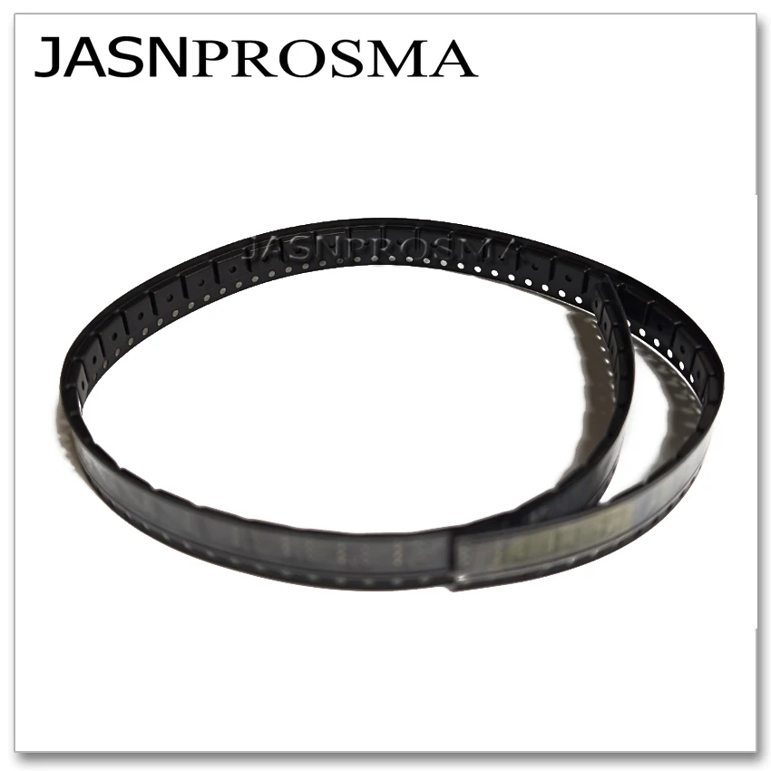 

JASNPROSMA FDS8840NZ SOP8 50 шт. FDS8840N FDS8840 8840 N-канальный 40 В Высокое качество FDS