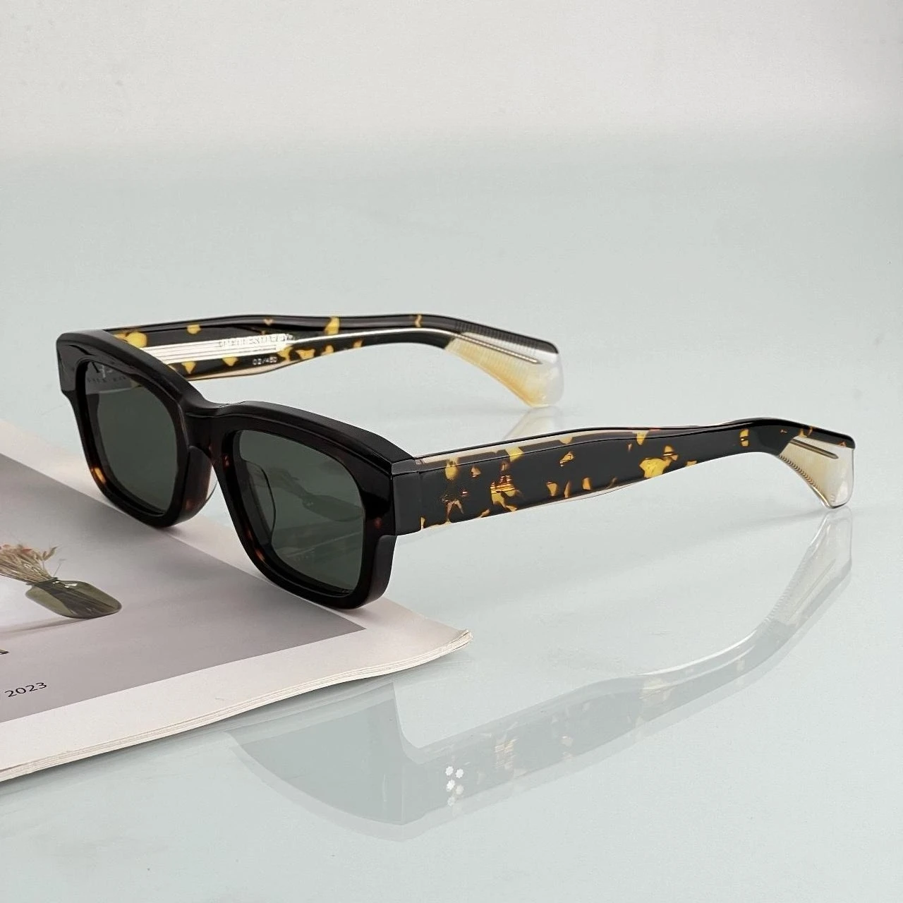handmade-acetate-square-sunglasses-uv400-vintage-retro-fashion-sun-glasses-for-men-women-trendy-eyewear