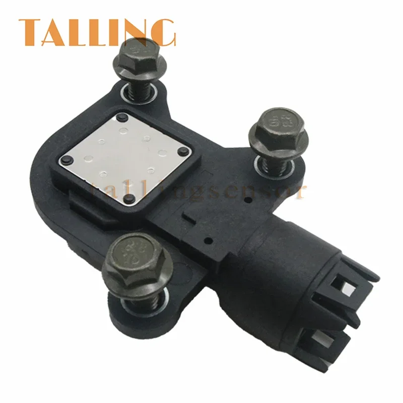 11377524879 Eccentric Shaft Sensor Variable Valve Timing VVT For BMW 525I 323I 128I 328I 325I 530I 528I X3 X5 Z4 330I 530XI New