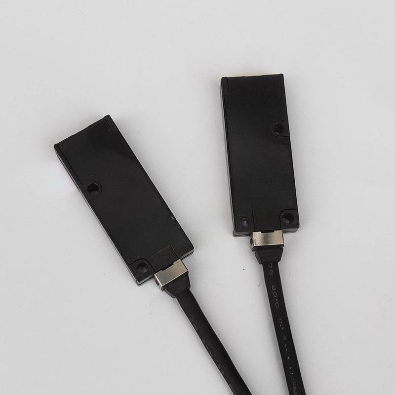 K1G-S07 Photoelectric Switch Sensor Sublimation Blanks Car Accessories Garden Tools Accessoire Voiture