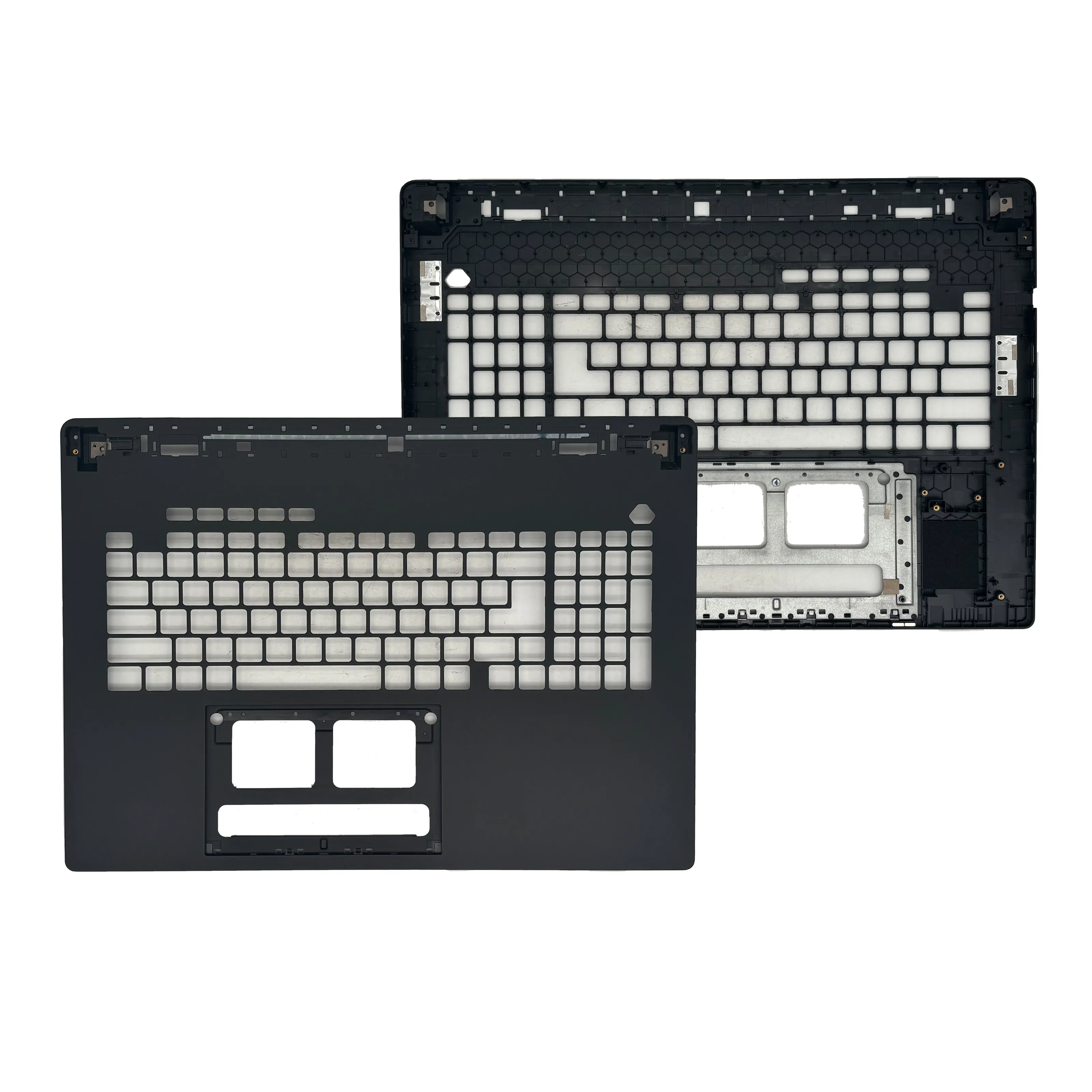 Suitable for notebook Gun God 9 Plus Ultra Competition Edition 25 models ROG Strix SCAR G18 G835LP LW LR case C shell