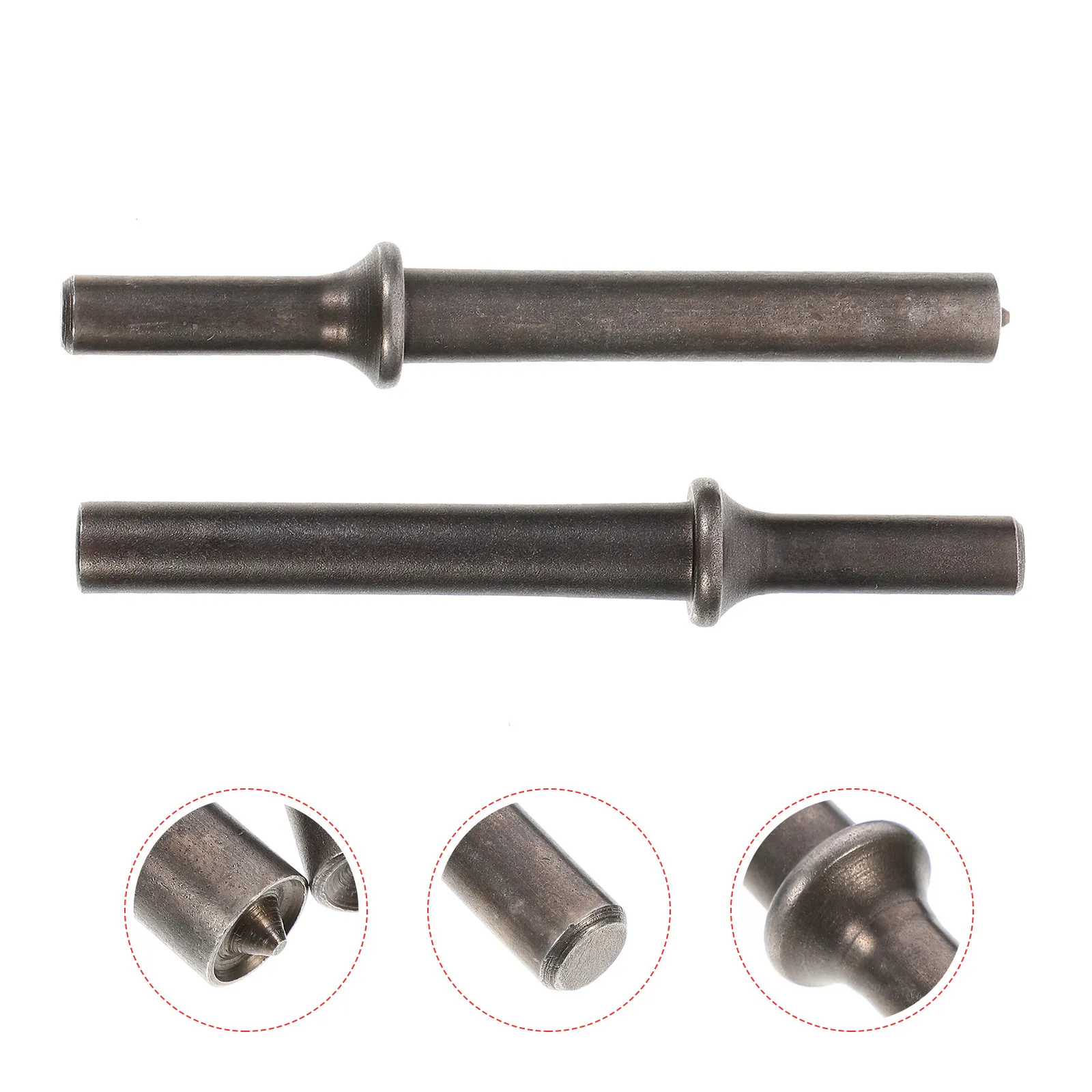 air-rivet-hammer-half-hollow-hammer-solid-hammer-air-hammer