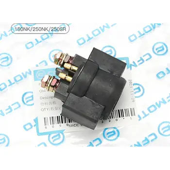 10 最佳銷售 cf250 - №9