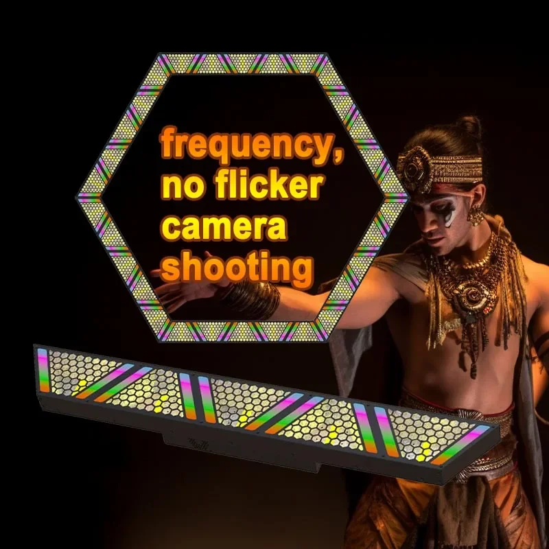 Igracelite 5*60W 3I…