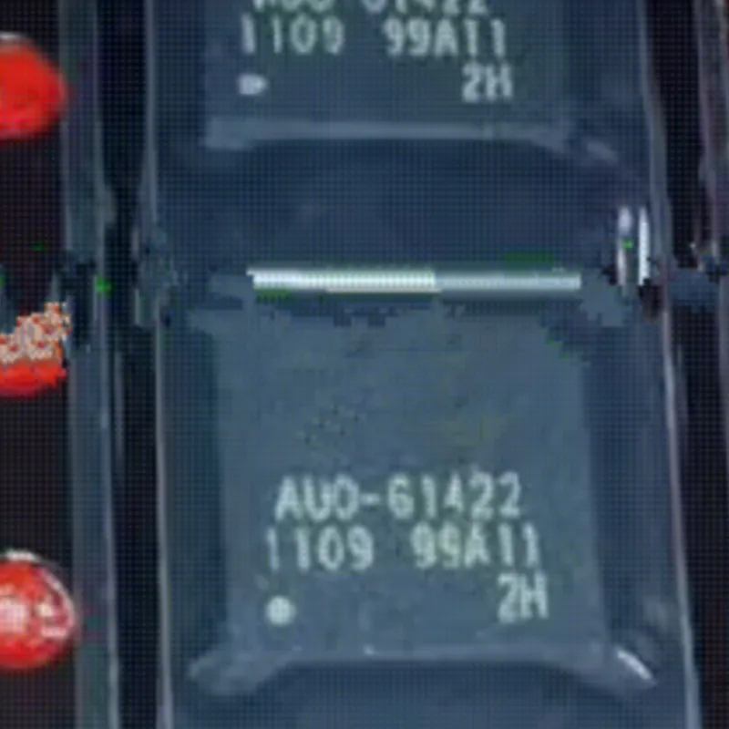 AUO-G1422 G1422 5 шт.