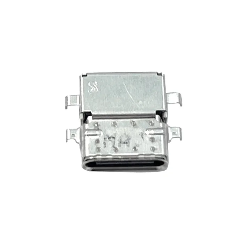 

USB Type-C DC Power Jack For Lenovo E15 GEN 1st 20RD 20RE Port Connector