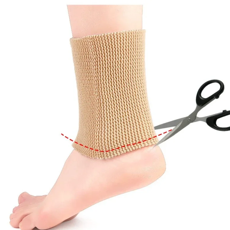 

Knee Braces for Knee Pain KneeBrace Compression Sleeve for Knee Sponge KneeBrace Support for Dancing Workout Training