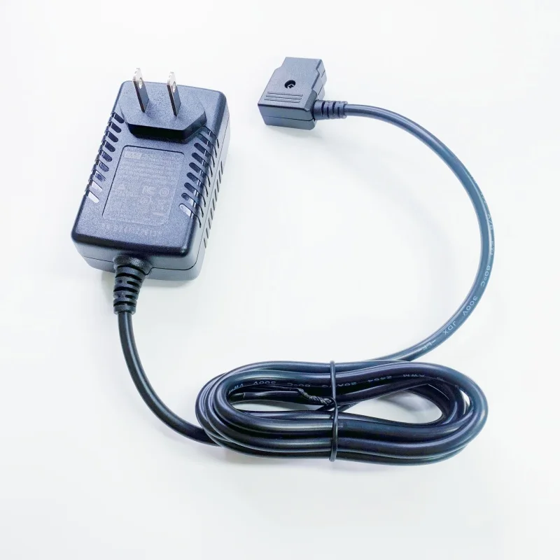 

ROLAND EDIROL R88 power 110-220V to 12V DTAP female for Camera image transmission monitor 12V power conversion adapter
