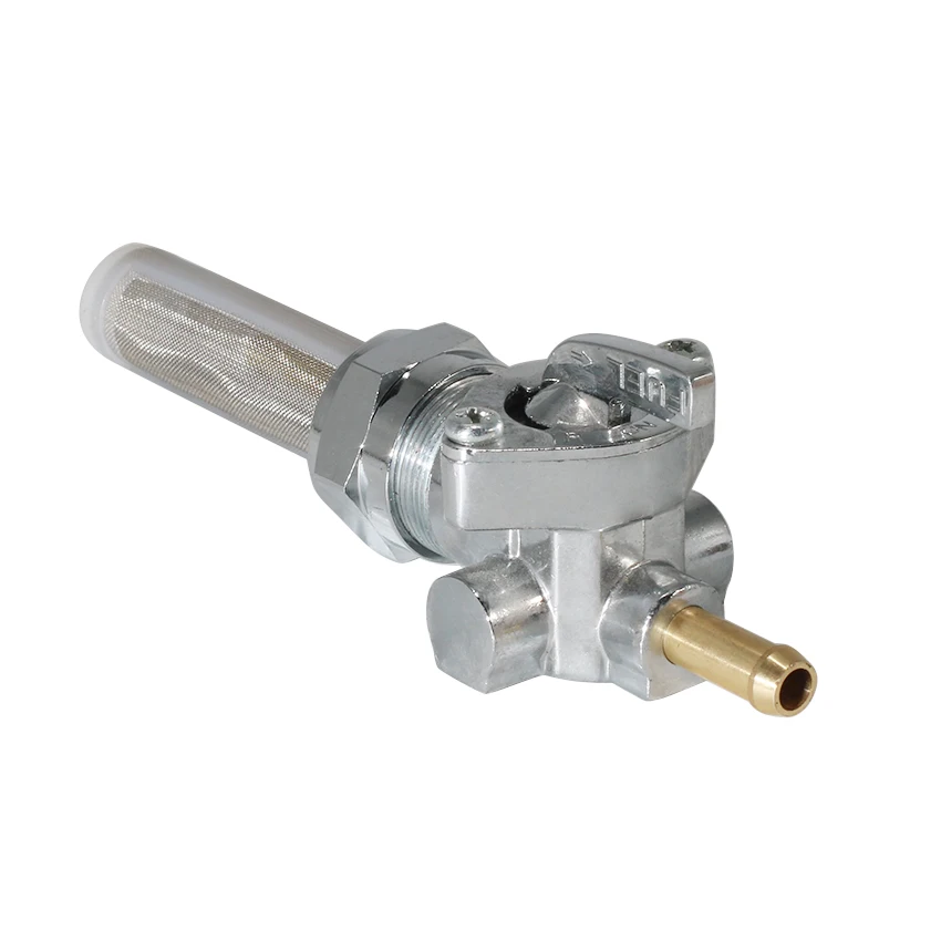 

Переключатель топливного бака мотоцикла для Harley Davidson FLH FXEF FXS FX XLCR FLH FLHX FLHT FXEF FXSB OEM:62166-81 OEM:62168-81