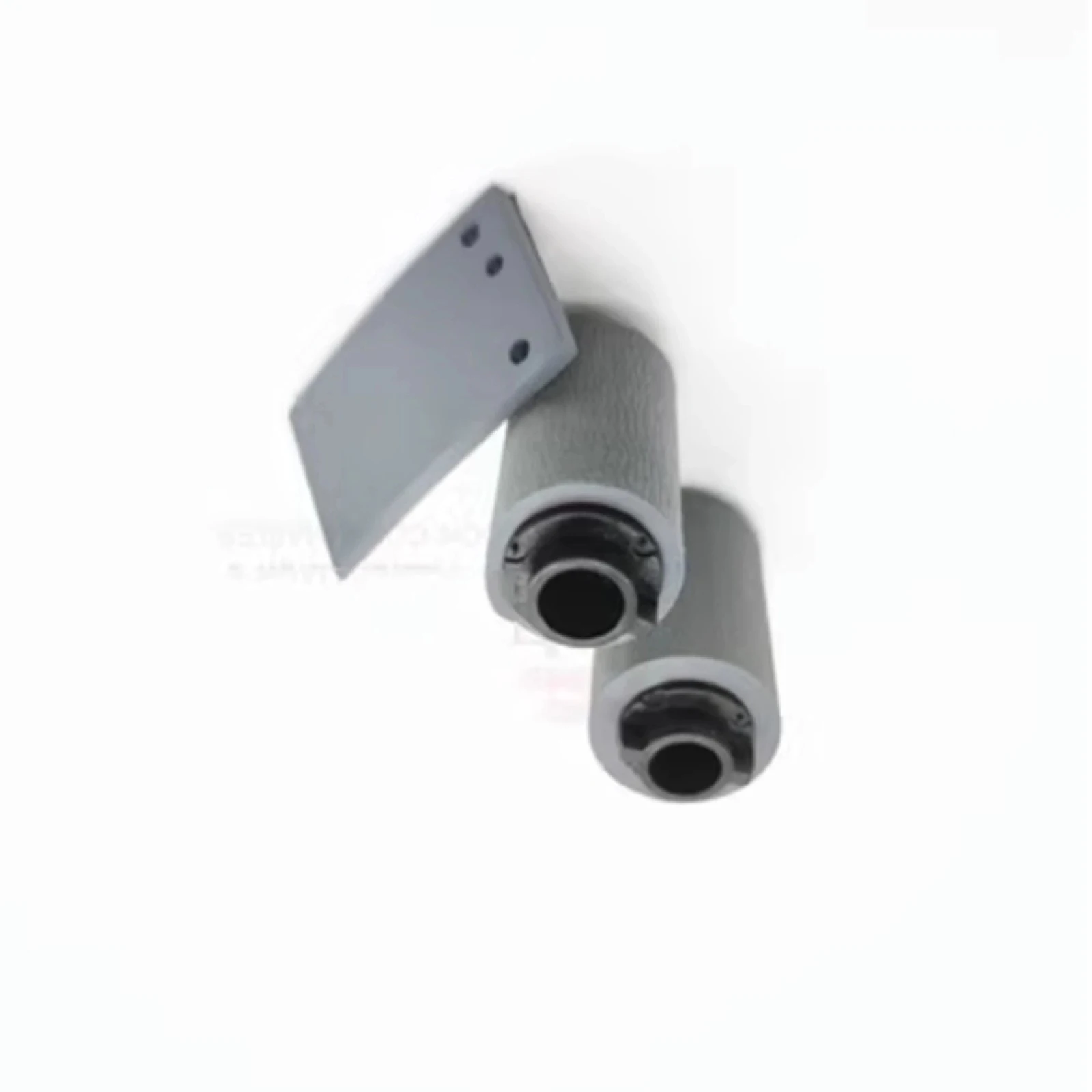 1SETX Rolka podająca ADF Podkładka separująca Pasuje do Canon 1320 D1120 1150 1180 1170