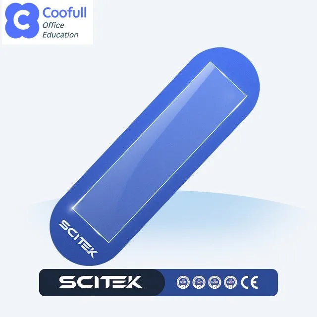 glass-slide-with-high-quality-glass-for-routine-experimental-needs