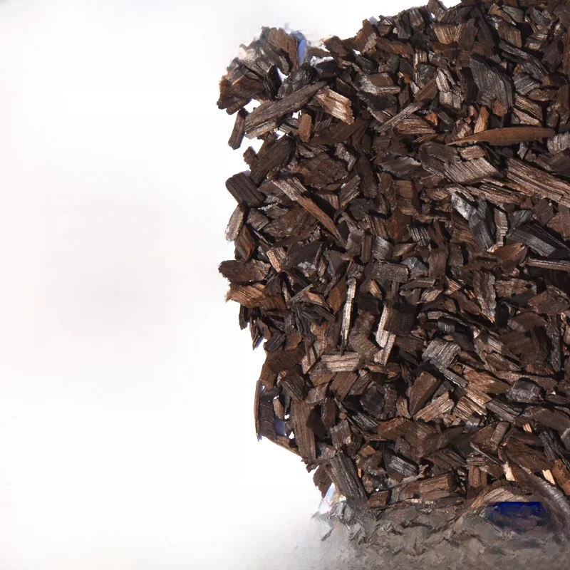 tibers-baking-oak-wood-chips-for-wine-making-whiskey-brandy-heavy-toasting-auxiliary-materials-for-red-wine-brewing
